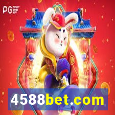 4588bet.com