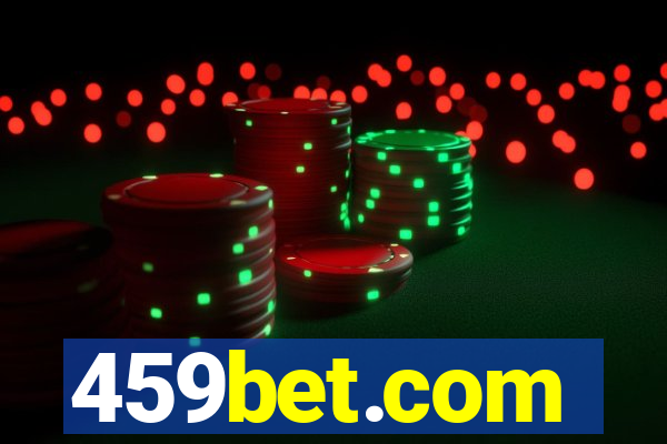 459bet.com