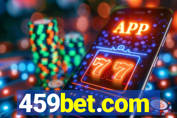 459bet.com