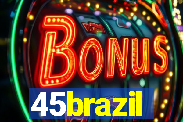 45brazil