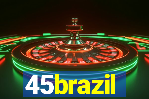 45brazil