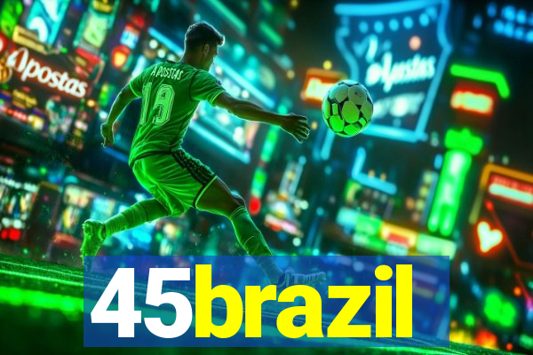 45brazil