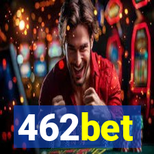 462bet