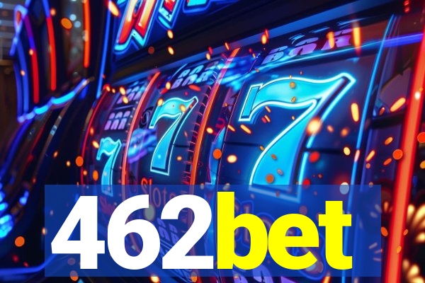 462bet