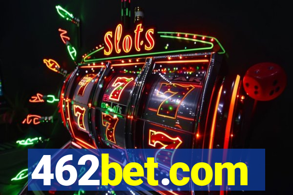 462bet.com