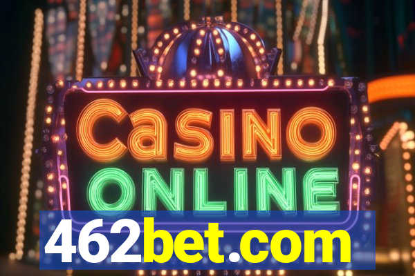 462bet.com