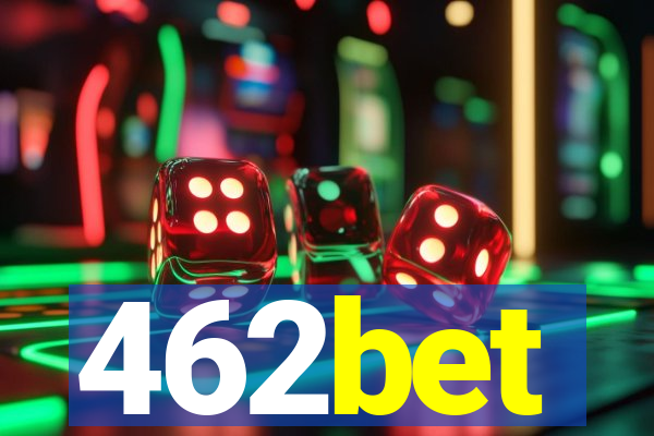 462bet