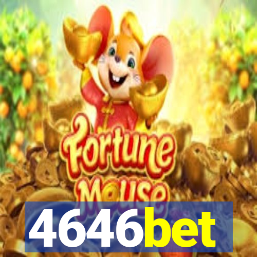 4646bet