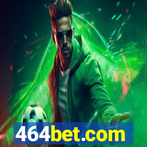 464bet.com