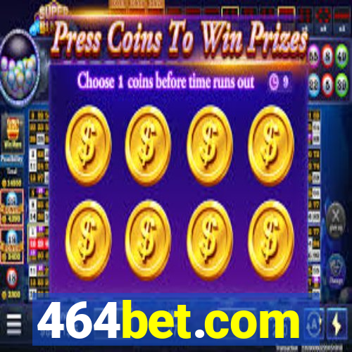 464bet.com