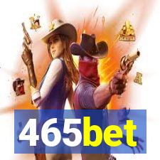 465bet