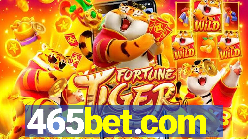 465bet.com