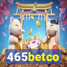 465betco