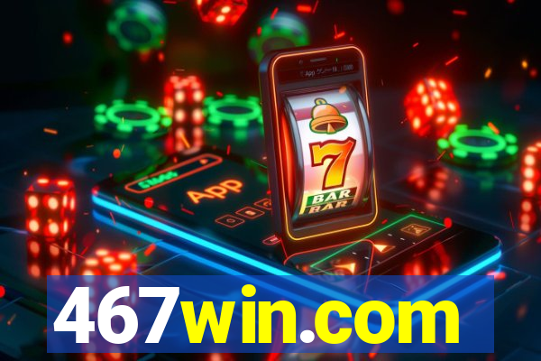 467win.com