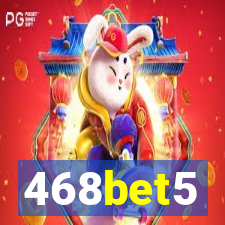 468bet5