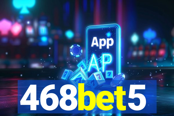 468bet5