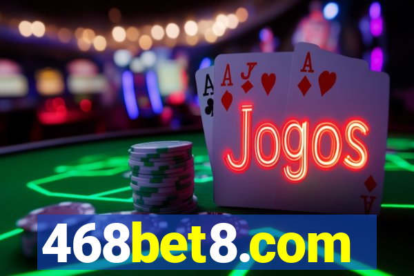 468bet8.com