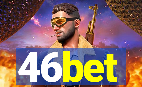 46bet