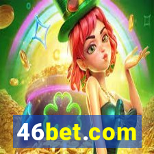 46bet.com