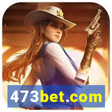 473bet.com