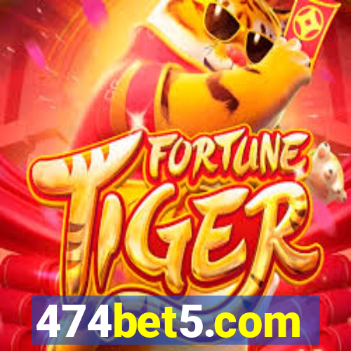 474bet5.com