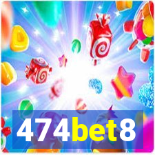 474bet8