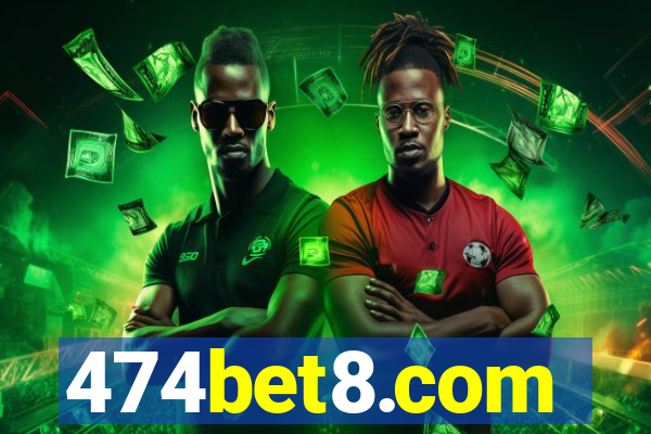 474bet8.com