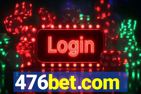 476bet.com