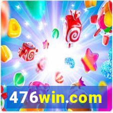 476win.com