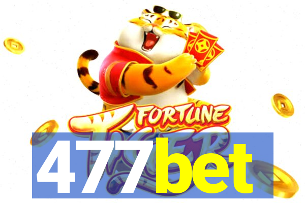 477bet