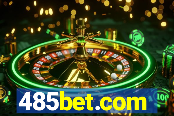 485bet.com