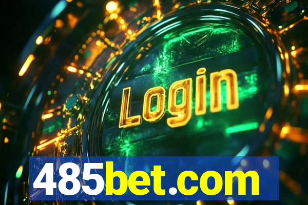 485bet.com