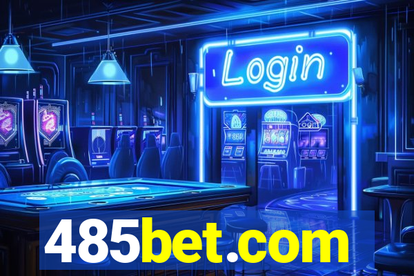 485bet.com