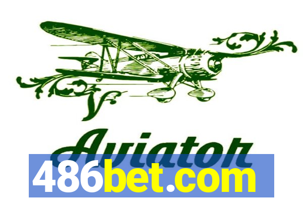 486bet.com