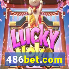 486bet.com