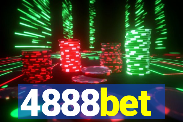 4888bet