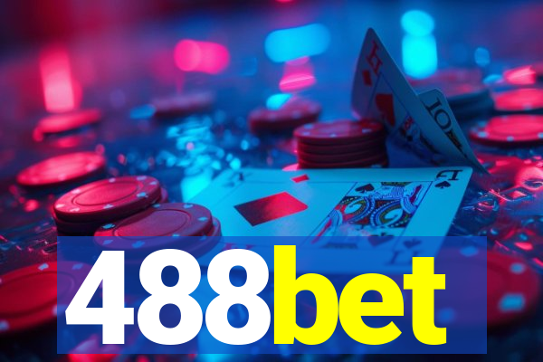 488bet