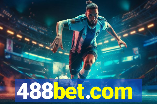 488bet.com