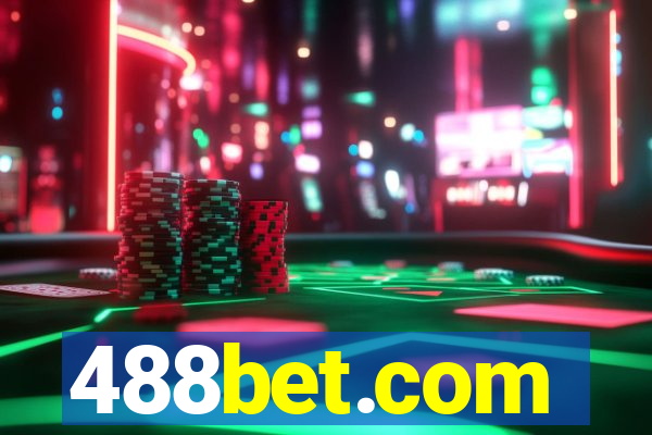 488bet.com