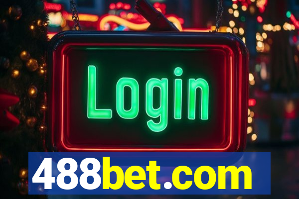 488bet.com