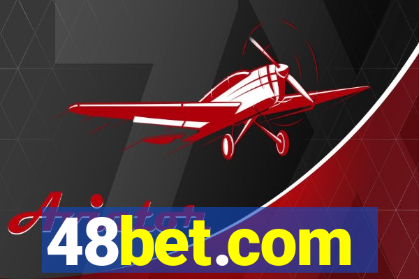 48bet.com