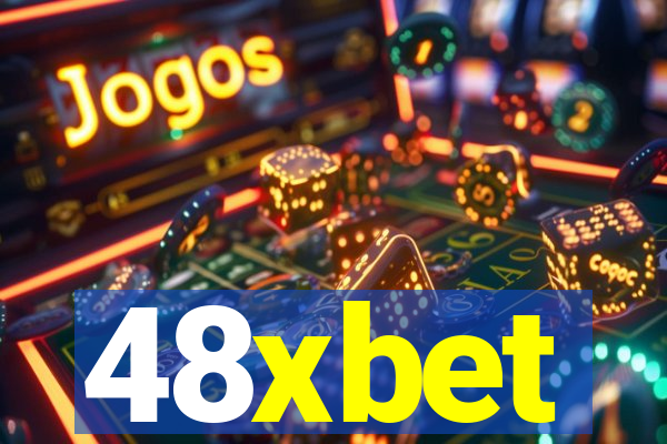 48xbet