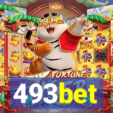 493bet