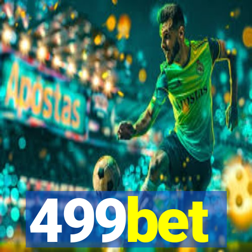 499bet