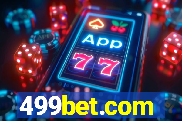 499bet.com