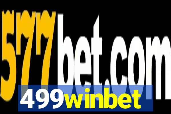 499winbet