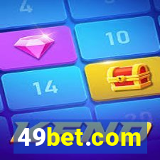 49bet.com