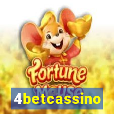 4betcassino