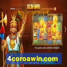 4coroawin.com