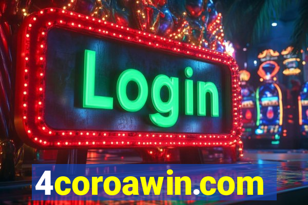 4coroawin.com